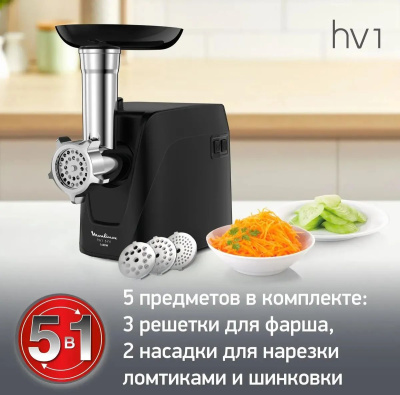 ��������� Moulinex ME112832