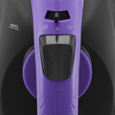 ���� Kitfort ��-2627 2200�� ����������/������