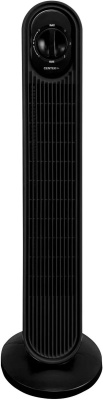 ���������� ��������� Centek CT-5081 48�� ���������:3 ������