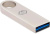 ���� ���� Digma 512GB DRIVE3 DGFUL512A30SR USB3.0 �����������