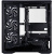 Корпус 1STPLAYER GM7 ARGB Black / ATX / 4x120mm ARGB fans / GM7-BK-3FN7R-1FN7 Корпус 1STPLAYER GM7 ARGB Black / ATX / 4x120mm ARGB fans / GM7-BK-3FN7R-1FN7