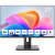 Монитор 27" Aiwa MQ275A IPS, 2560x1440, 4 ms, 100Hz, Black Монитор 27" Aiwa MQ275A IPS, 2560x1440, 4 ms, 100Hz, Black