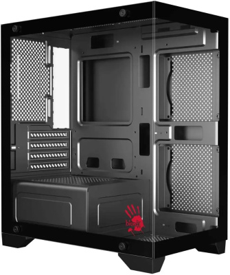 ������ Bloody BD-CC103 ������ ��� �� BD-CC103-BK