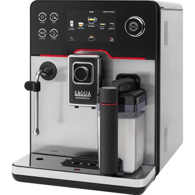 GAGGIA ���������� NEW ACCADEMIA INOX 230 WE