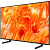 ��������� QLED Samsung 50" QE50QN70HAUXPY ������ �����/������ 4K Ultra HD 60Hz DVB-T2 DVB-C DVB-S2 USB WiFi Smart TV