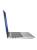 ������� Kraftway Kraftbook KB-660, 16" (1920x1200) IPS/Intel Core i5-1235U/8 �� DDR4/256 �� SSD/Intel Iris Xe Graphics/��� �������, ����� (KB-660)