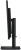 Монитор Samsung 32" ViewFinity S8 LS32H804UAI 3840x2160, 5ms(GtG), 60Hrz, black (LS32H804UAIXCI) Монитор Samsung 32" ViewFinity S8 LS32H804UAI 3840x2160, 5ms(GtG), 60Hrz, black (LS32H804UAIXCI)