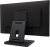 Монитор Acer 21.5" UT222QEbmiphzx FHD IPS LED черный UM.WW2CD.E01 Монитор Acer 21.5" UT222QEbmiphzx FHD IPS LED черный UM.WW2CD.E01