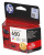 Картридж HP CZ102AE № 650, цветной для Deskjet Ink Advantage 2515, 3515 Картридж HP CZ102AE № 650, цветной для Deskjet Ink Advantage 2515, 3515