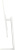 Монитор Samsung 31.5" M8 S32DM801UIXCI VA 3840x2160 60Hz M8 белый Монитор Samsung 31.5" M8 S32DM801UIXCI VA 3840x2160 60Hz M8 белый