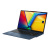  ASUS Vivobook S 15 OLED K5504VA-MA086W, 15.6" (2880x1620) OLED 120/Intel Core i5-13500H/16 LPDDR5/512 SSD/Iris Xe Graphics/Windows 11 Home,  (90NB0ZK1-M003Y0)