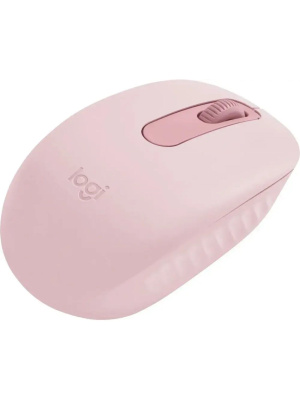 ���� Logitech M196 ������� ���������� 1000dpi �������. BT ��� �������� 2but (910-007317)