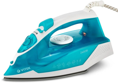 ���� Vitek 8307-VT-01 2400�� ���������/�����