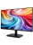 Монитор 27" Acer EK271Gbmix Black (IPS, 1920x1080, 120Hz, 1 ms, 178°/178°, 250 cd/m, 100M:1, +НDMI 1.4, +MM) (UM.HE1CD.G02) Монитор 27" Acer EK271Gbmix Black (IPS, 1920x1080, 120Hz, 1 ms, 178°/178°, 250 cd/m, 100M:1, +НDMI 1.4, +MM) (UM.HE1CD.G02)