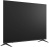Телевизор 75" (189 см) LG 75QNED80B6A черный Телевизор 75" (189 см) LG 75QNED80B6A черный