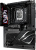   ASUS ROG MAXIMUS Z890 HERO BTF, Socket-1851, Intel Z890, ATX, 90MB1KG0-M0EAY0 Ret 