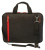 SonicSettore� Teramo 15-16" ���� ����� [371004] 4627083710044