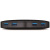 TP-Link UH400 , 4  USB 3.0,     USB,  , plug & play,   