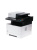 МФУ Kyocera M2640idw 1102S53AX0 (А4, 40 ppm, 1200dpi, 512Mb, USB, Network, Wi-Fi, touch panel, автоподатчик, тонер, HyPAS)картридж TK-1178 (АЗИЯ) МФУ Kyocera M2640idw 1102S53AX0 (А4, 40 ppm, 1200dpi, 512Mb, USB, Network, Wi-Fi, touch panel, автоподатчик, тонер, HyPAS)картридж TK-1178 (АЗИЯ)