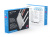 Роутер Netcraze Giga NC-1012 Роутер Netcraze Giga NC-1012