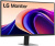 Монитор LG 27" UltraFine 27U631A-B 2560x1440 IPS LED 5ms черный Монитор LG 27" UltraFine 27U631A-B 2560x1440 IPS LED 5ms черный