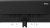  Lenovo 23.8" ThinkVision S24i-30 FHD IPS LED  63DEKAT3UK