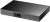 Коммутатор Cudy GS1024 (L2) 24x1Гбит/с неуправляемый Коммутатор Cudy GS1024 (L2) 24x1Гбит/с неуправляемый