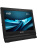  MSI Pro AP162T ADL-013RU, 15.6" (1920x1080) IPS/Intel Processor N100/4 DDR4/128  SSD/Intel UHD Graphics/Windows 11 Pro,  (9S6-A60211-033)