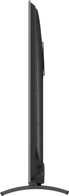 ��������� LED Skyworth 65" 65X87G 4K Ultra HD 60Hz WiFi Smart TV Google TV ������/����������� 