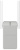 Репитер Netcraze Buddy 6 NC-3411 Репитер Netcraze Buddy 6 NC-3411