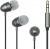 Наушники Dialog EP-F55 Grey Наушники Dialog EP-F55 Grey