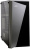 Корпус Zalman S4 PLUS Black (без БП) Корпус Zalman S4 PLUS Black (без БП)
