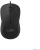 CBR CM 108 Black USB, ���� �����., 1000dpi, 3 ��., 1.8 �, ��������� ������ ���������