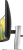 Монитор HP Series 5 Pro 534pm 34" VA 3440x1440, 5ms, 100 Гц, черный (9E0Z2AS) Монитор HP Series 5 Pro 534pm 34" VA 3440x1440, 5ms, 100 Гц, черный (9E0Z2AS)