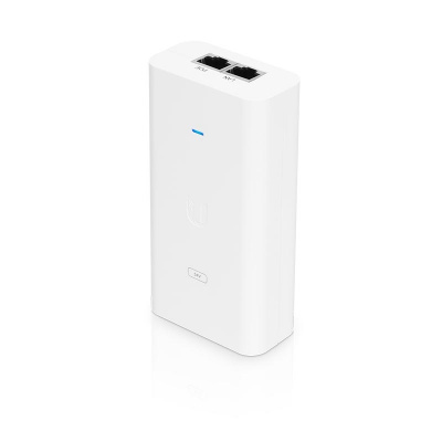 ������� UBIQUITI PoE POE-54V-80W