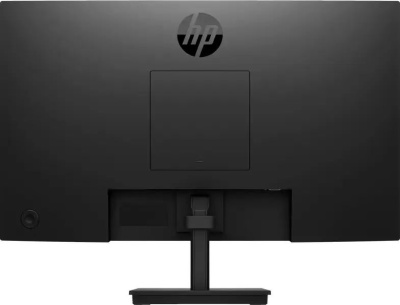  HP 23.8" Series 3 Pro 324pf  IPS LED FHD 9U5J5AF