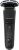 Бритва роторная Philips Series 7000 S7887/55 реж.эл.:3 питан.:аккум. черный/синий Бритва роторная Philips Series 7000 S7887/55 реж.эл.:3 питан.:аккум. черный/синий