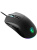 Мышка MSI FORGE GM320 USB OPTICAL черный Мышка MSI FORGE GM320 USB OPTICAL черный