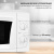   Starwind SWM5520 20. 700 