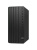 Системный блок HP Pro 288 G9 TWR E, Intel Core i5-14500/8 ГБ DDR5/512 ГБ SSD/Intel UHD Graphics/Windows 11 Home/Клавиатура, мышь, черный (D18BDPC) Системный блок HP Pro 288 G9 TWR E, Intel Core i5-14500/8 ГБ DDR5/512 ГБ SSD/Intel UHD Graphics/Windows 11 Home/Клавиатура, мышь, черный (D18BDPC)