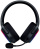 Гарнитура беспроводная Razer Barracuda X Chroma Black (RZ04-05220100-R3M1) Гарнитура беспроводная Razer Barracuda X Chroma Black (RZ04-05220100-R3M1)