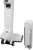 Пылесос моющий (handstick) Dreame Trouver K10 190Вт белый BVC-T8A Пылесос моющий (handstick) Dreame Trouver K10 190Вт белый BVC-T8A