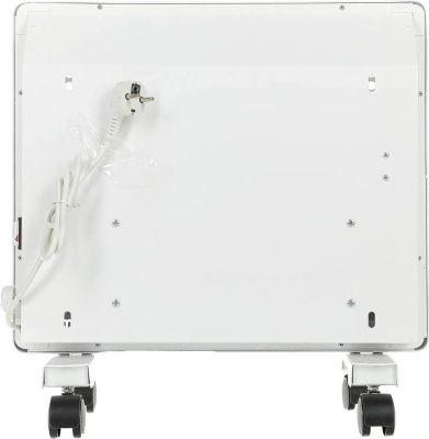 ��������� Domfy DCW-CH1010 1000�� �����