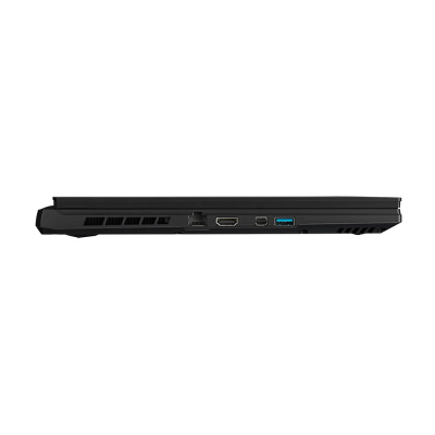  GIGABYTE AORUS 7 9MF, 17.3" (1920x1080) IPS 360/Intel Core i5-12500H/16 DDR4/512 SSD/GeForce RTX 4050 6/ ,  (9MF-E2KZ513SD)