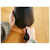 Блендер Bosch MMB6141B Блендер Bosch MMB6141B