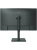 Моноблок iRU Strato 717, 27" (2560x1440) IPS 75 Гц/Intel Core i7-1255U/16 DDR4/1024 ГБ SSD/Intel Iris Xe Graphics/Без ОС, Черный (2160724) Моноблок iRU Strato 717, 27" (2560x1440) IPS 75 Гц/Intel Core i7-1255U/16 DDR4/1024 ГБ SSD/Intel Iris Xe Graphics/Без ОС, Черный (2160724)