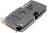 Видеокарта Afox NVIDIA GeForce RTX 3060 12GB, GDDR6, Ret (AF3060-12GD6H2-V6) Видеокарта Afox NVIDIA GeForce RTX 3060 12GB, GDDR6, Ret (AF3060-12GD6H2-V6)