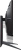 Монитор 27" ABR Technology MC27GQC-i1 VA (1800R), 2560x1440, 1ms, 165Hz Black Монитор 27" ABR Technology MC27GQC-i1 VA (1800R), 2560x1440, 1ms, 165Hz Black