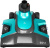  Starwind SSV9550  
