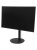������� 27" Acer CB272PBbmiprux {IPS 1920x1080 144Hz 1ms 300cd HDMI1.4 DislayPort1.2 USB-C(90W) SPK AudioOut 2x2W hadj165 Vesa}